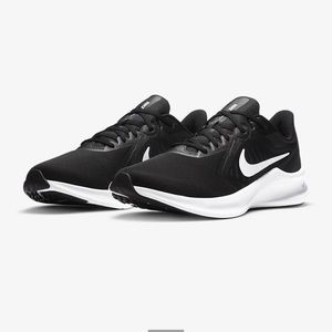 NWOB Men’s Nike Downshifter